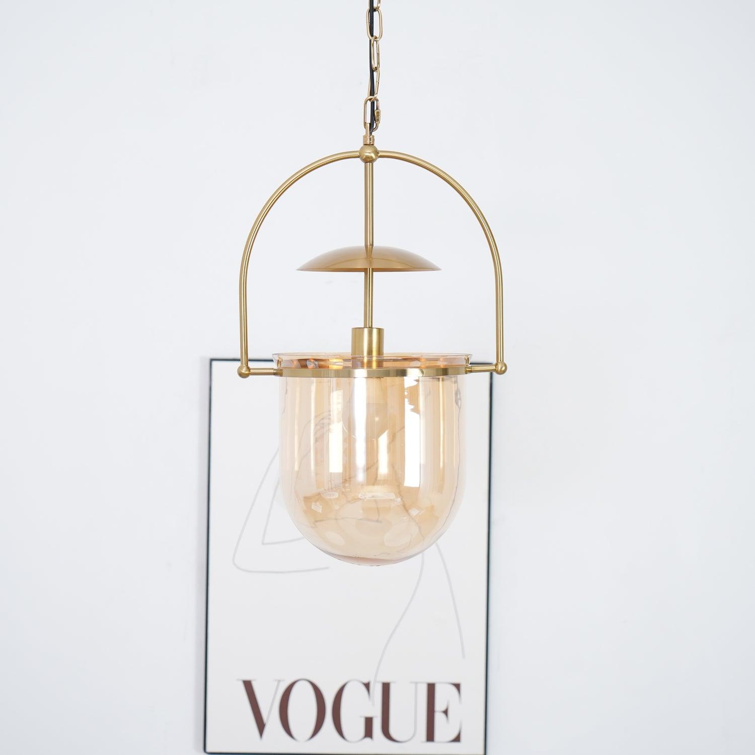 lorford-cup-pendant-light-anzaz--10