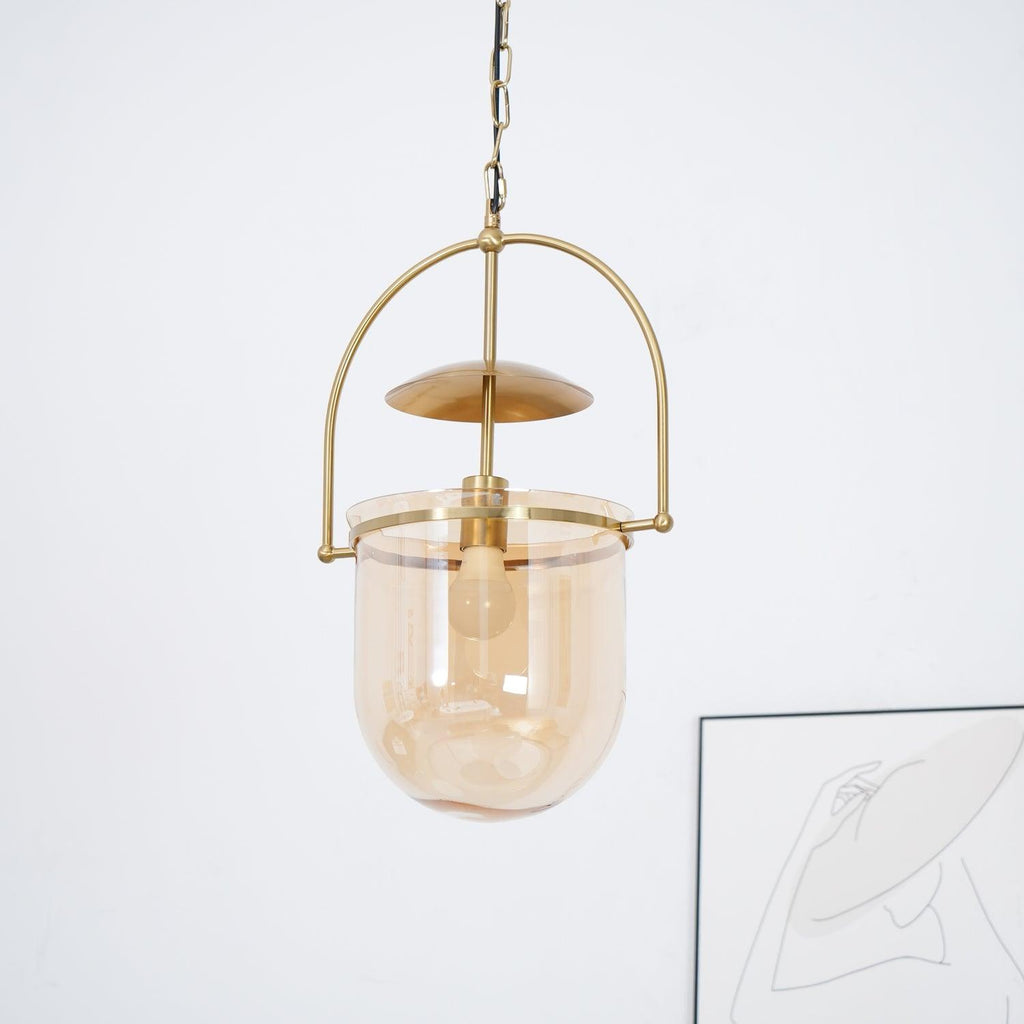 lorford-cup-pendant-light-anzaz--11