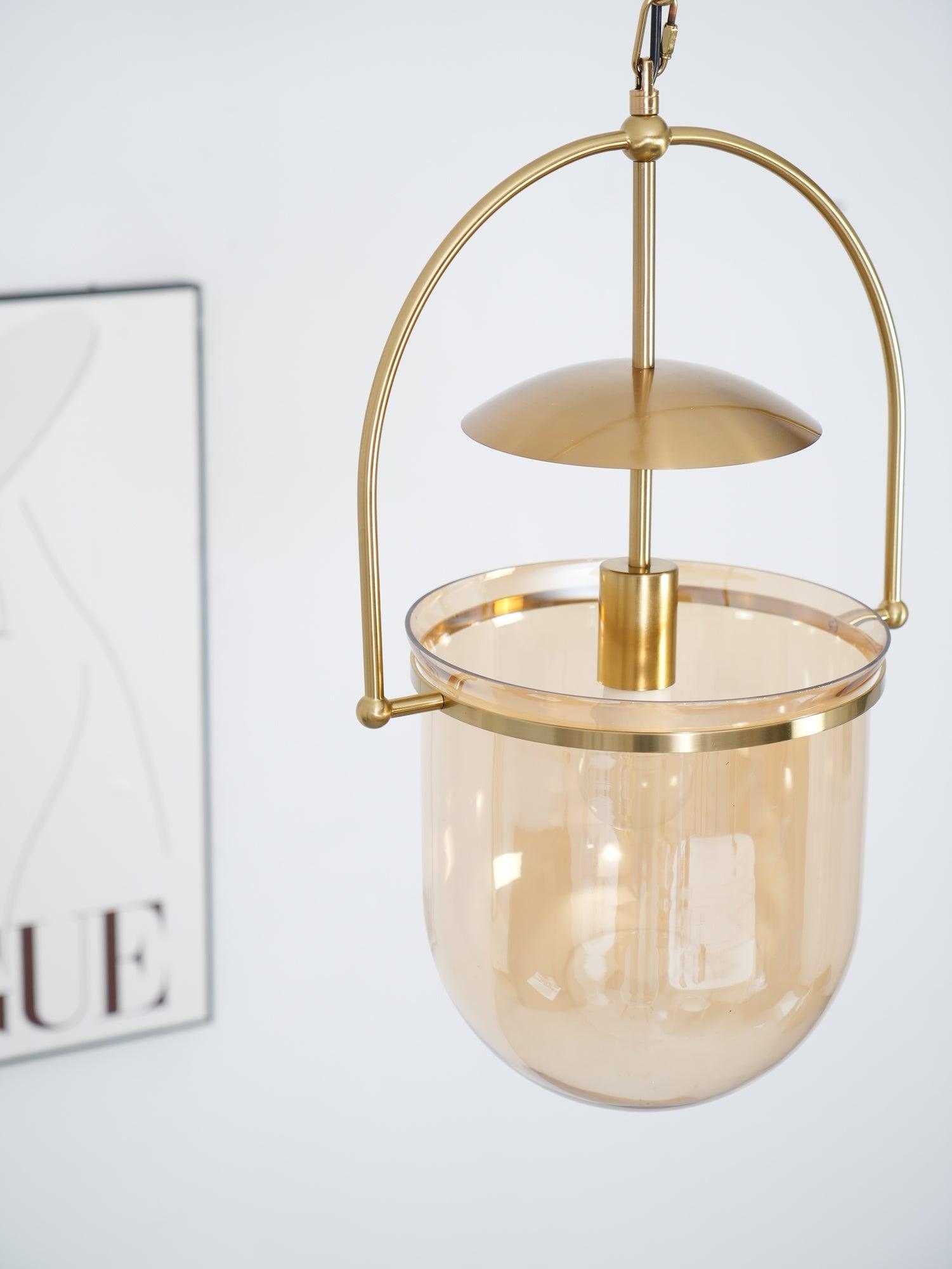 lorford-cup-pendant-light-anzaz--12