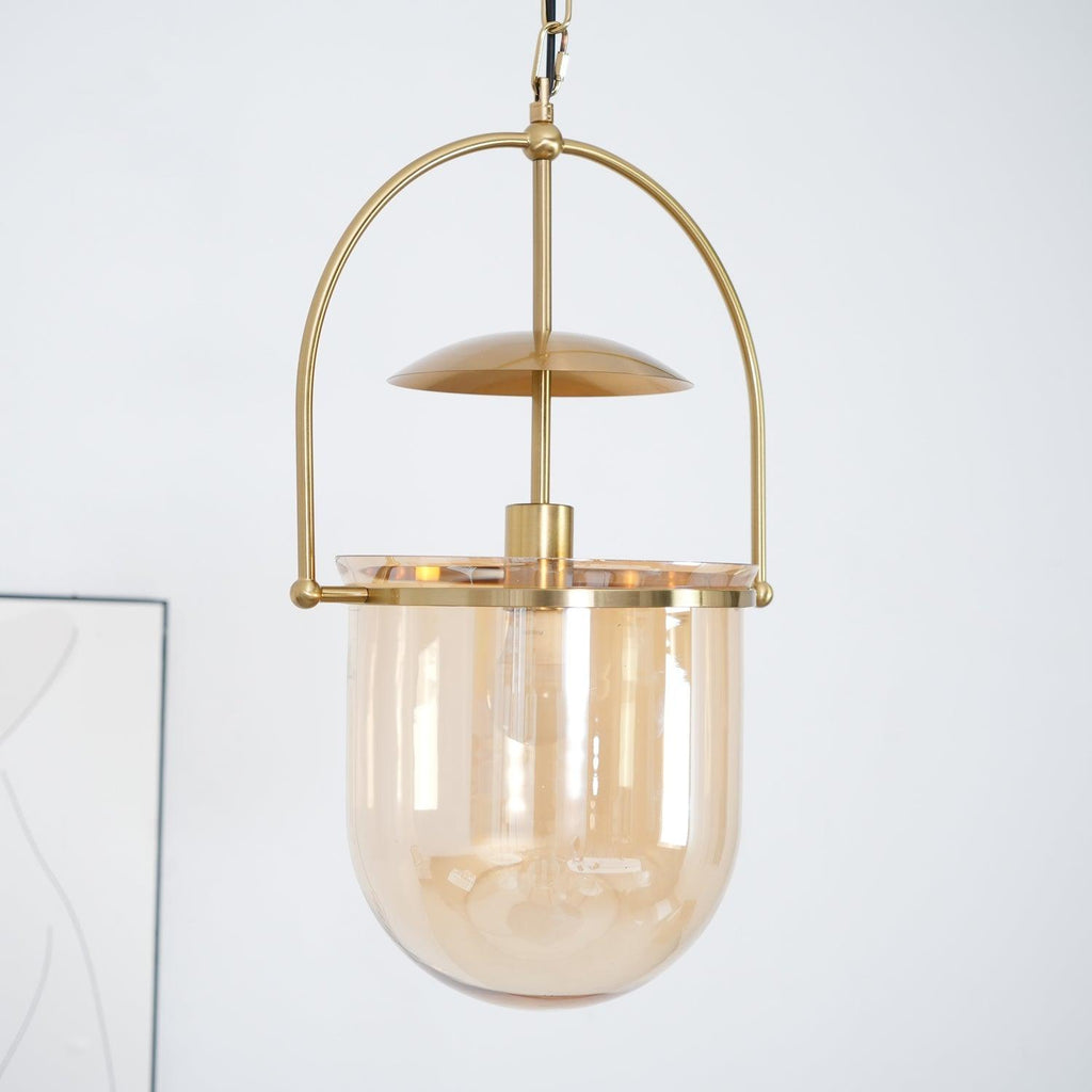 lorford-cup-pendant-light-anzaz--13