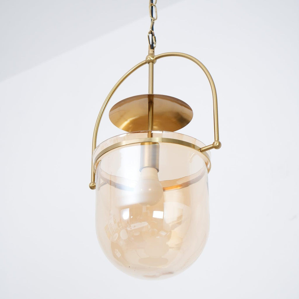 lorford-cup-pendant-light-anzaz--14