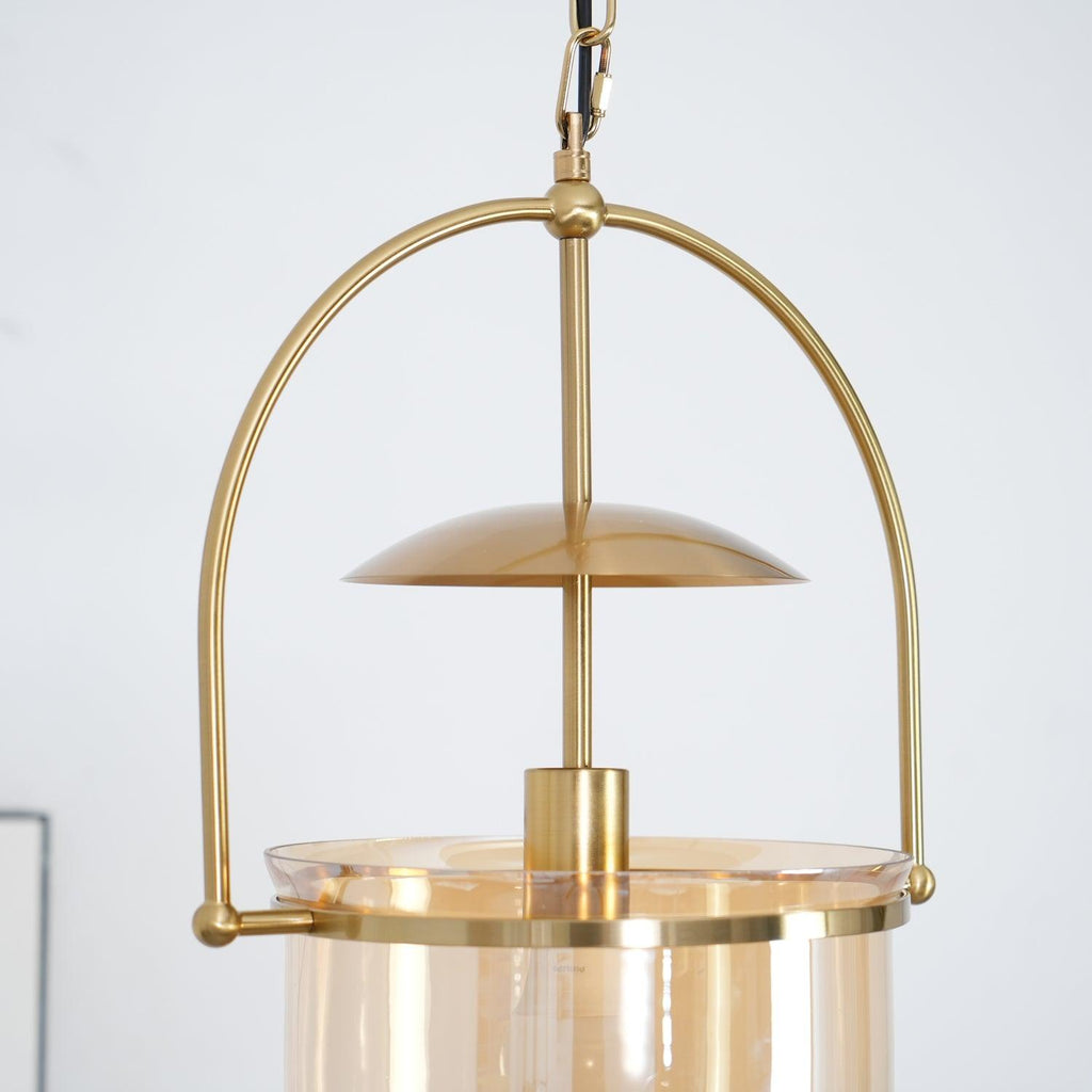 lorford-cup-pendant-light-anzaz--15
