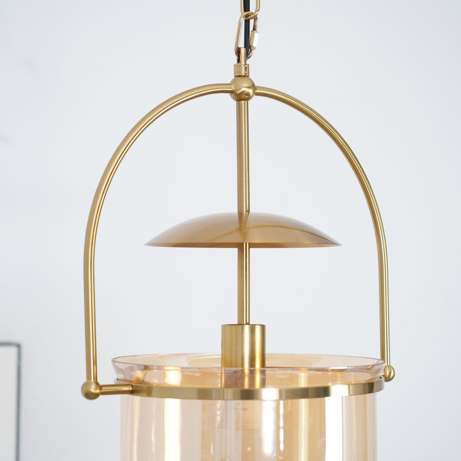 lorford-cup-pendant-light-anzaz--15