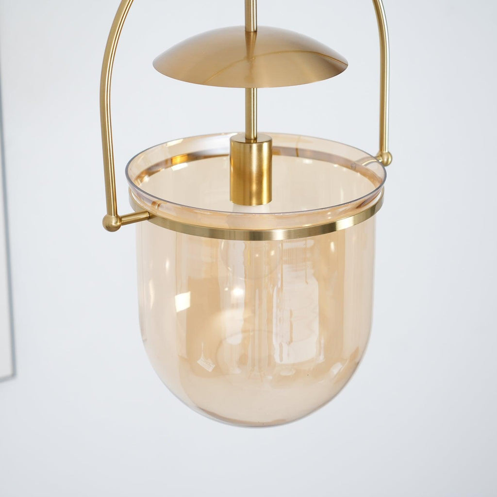 lorford-cup-pendant-light-anzaz--16