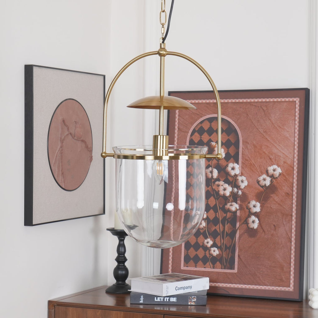 lorford-cup-pendant-light-anzaz--24