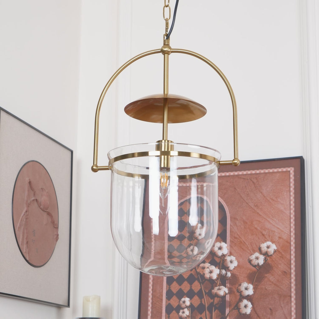 lorford-cup-pendant-light-anzaz--25