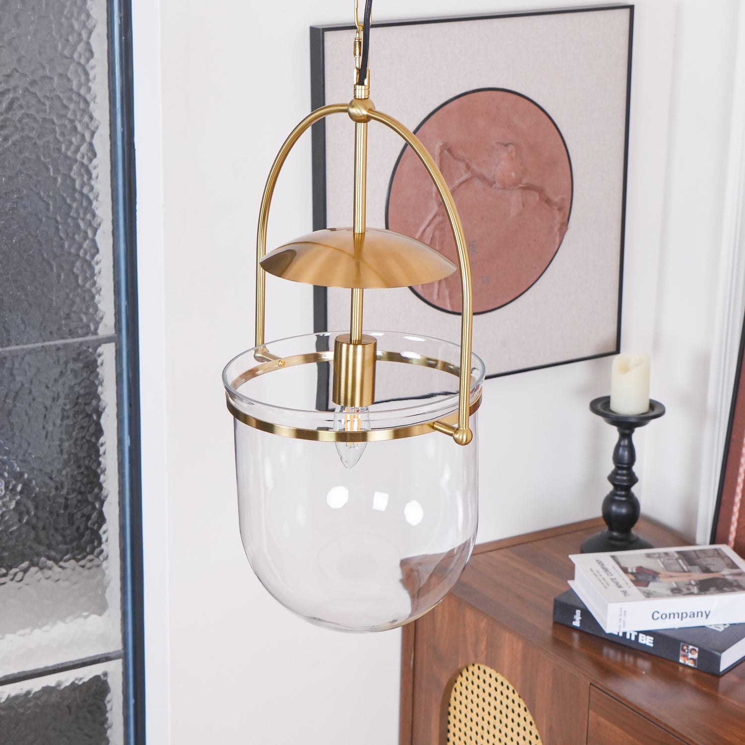 lorford-cup-pendant-light-anzaz--26