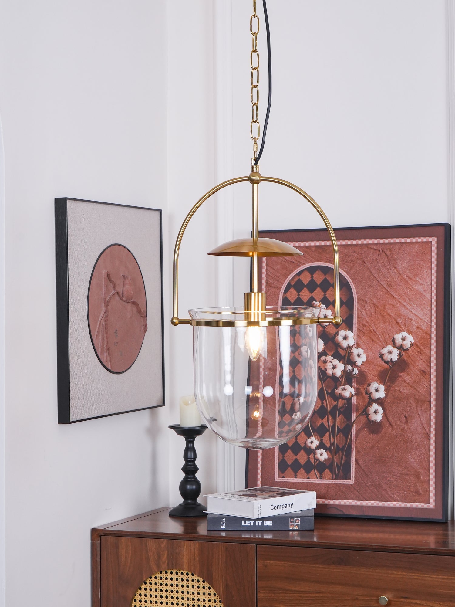 lorford-cup-pendant-light-anzaz--27