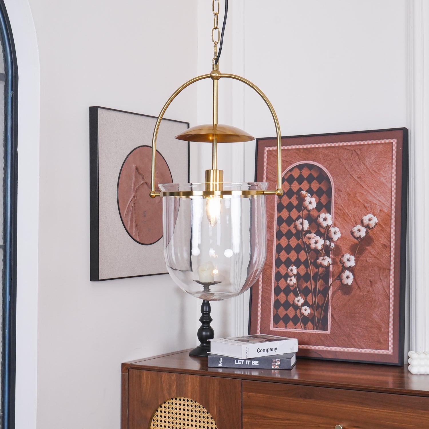 lorford-cup-pendant-light-anzaz--3