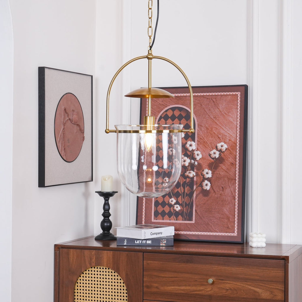 lorford-cup-pendant-light-anzaz--28