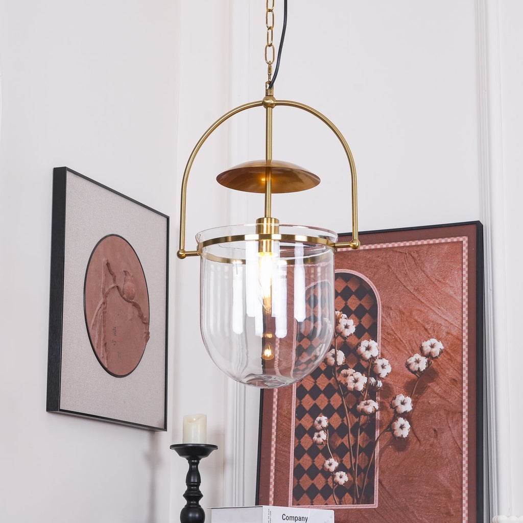 lorford-cup-pendant-light-anzaz--29
