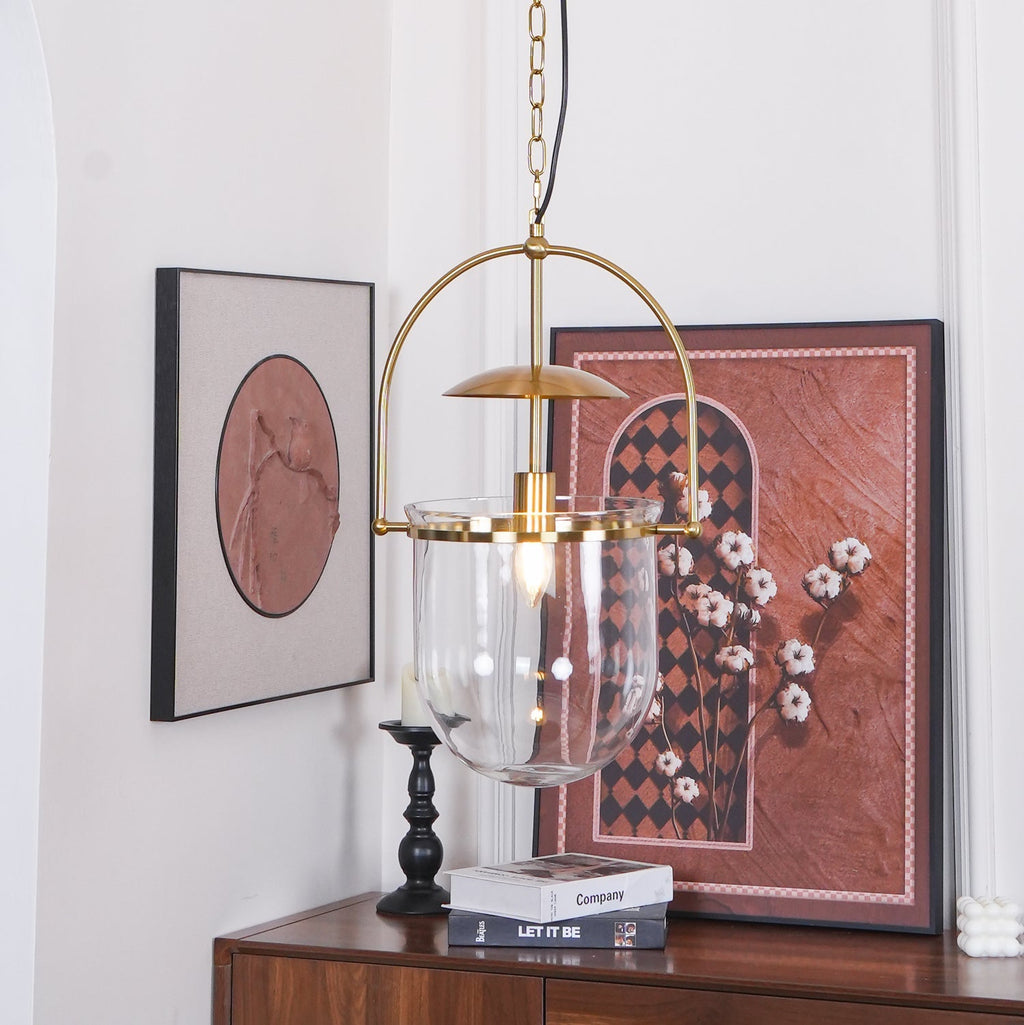 lorford-cup-pendant-light-anzaz--6