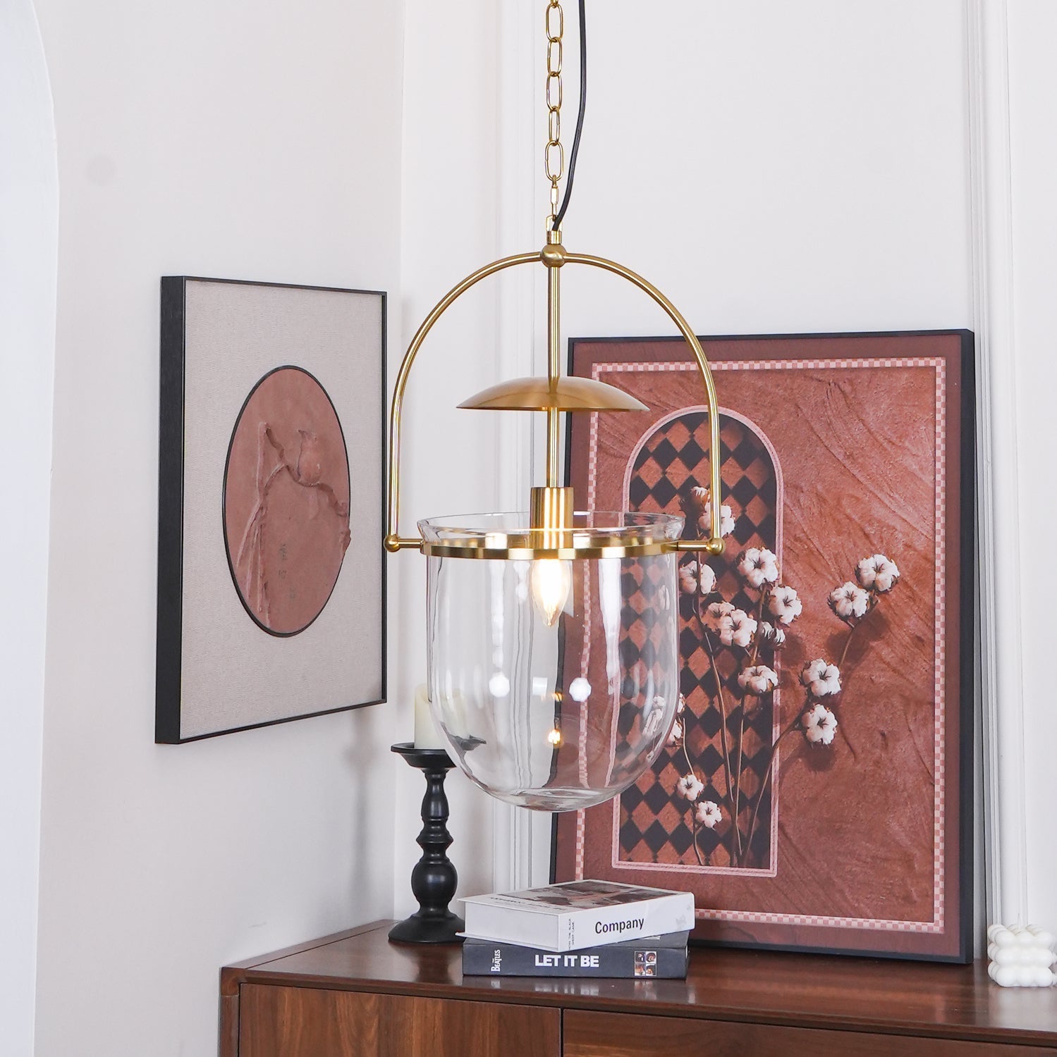 lorford-cup-pendant-light-anzaz--6