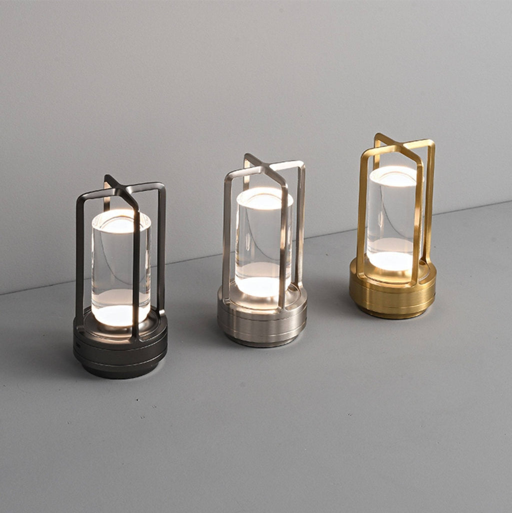 lorin-rechargeable-table-lamp-anzaz--37