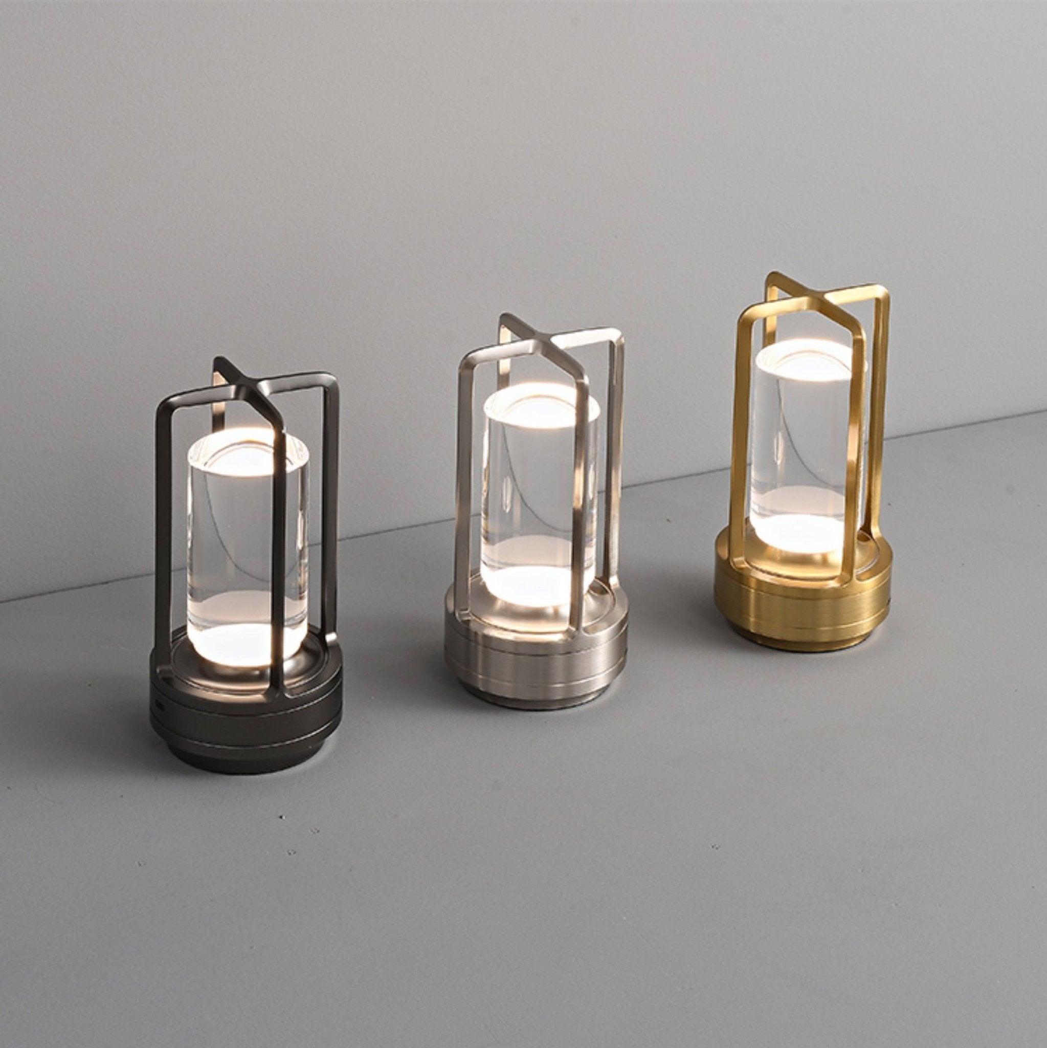 lorin-rechargeable-table-lamp-anzaz--37