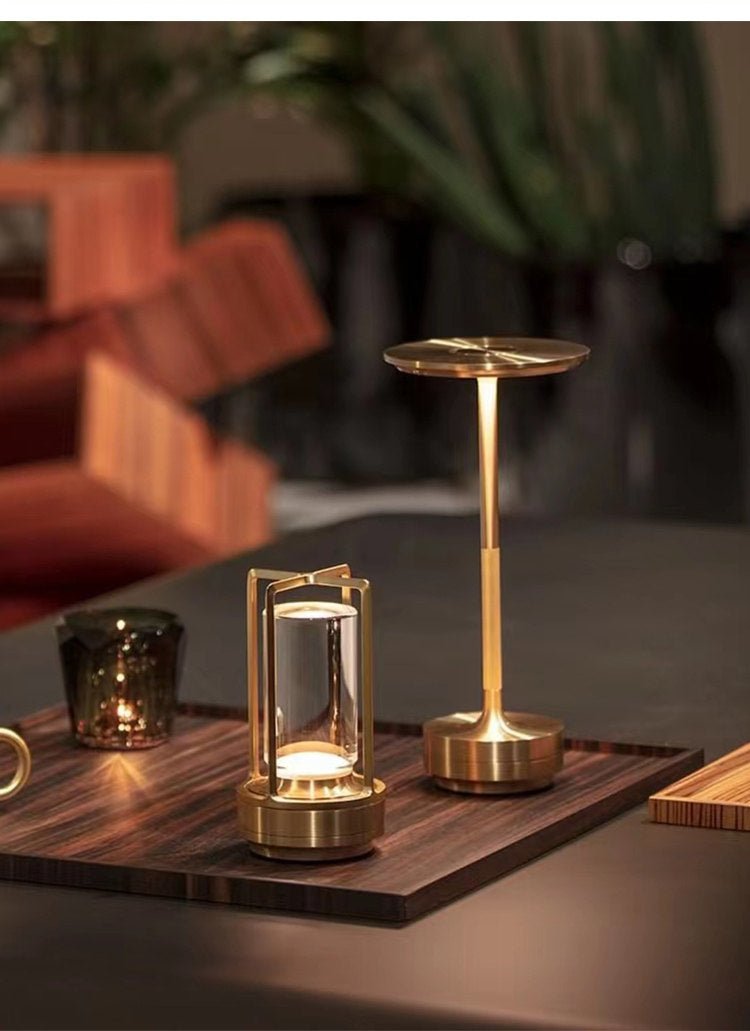 lorin-rechargeable-table-lamp-anzaz--38