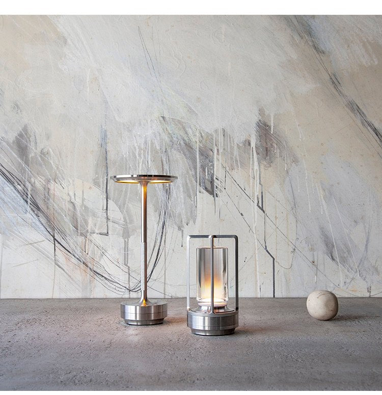 lorin-rechargeable-table-lamp-anzaz--39