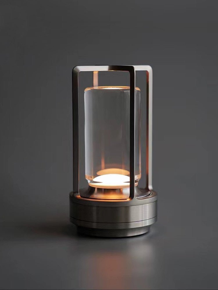 lorin-rechargeable-table-lamp-anzaz--29