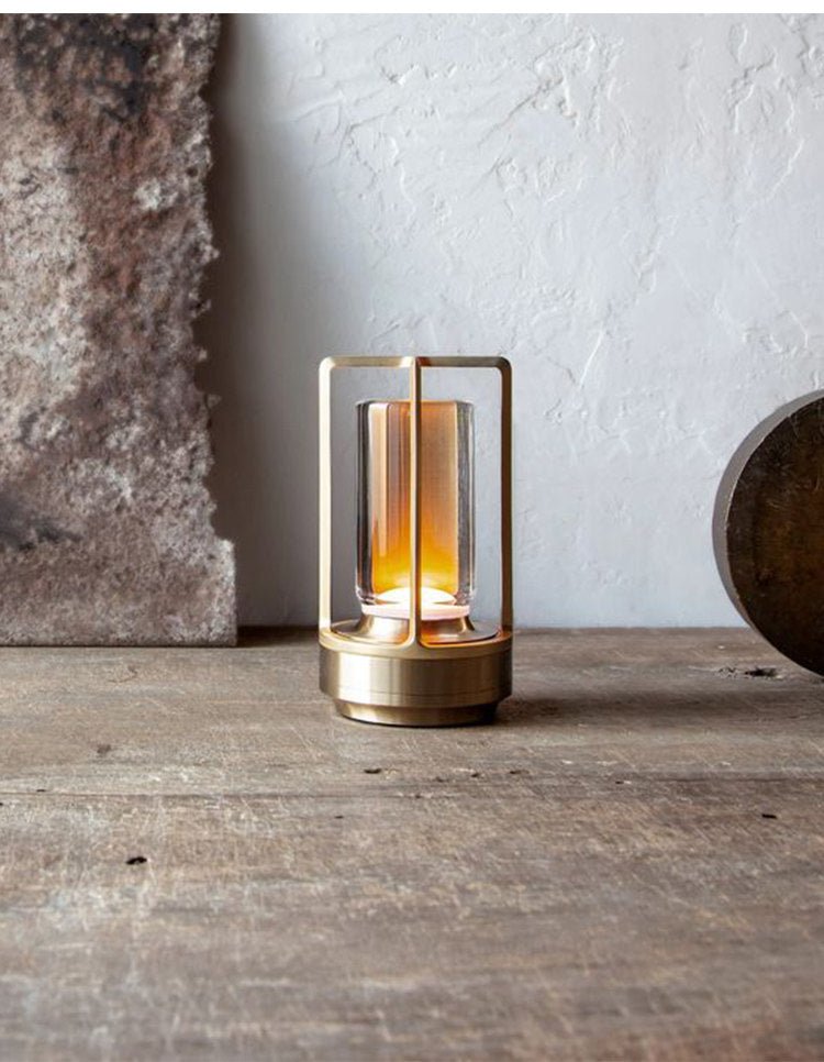 lorin-rechargeable-table-lamp-anzaz--30