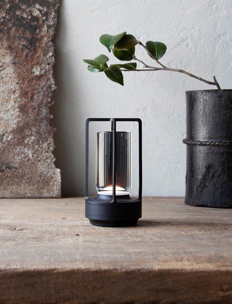 lorin-rechargeable-table-lamp-anzaz--31