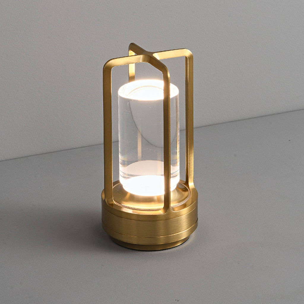 lorin-rechargeable-table-lamp-anzaz--32