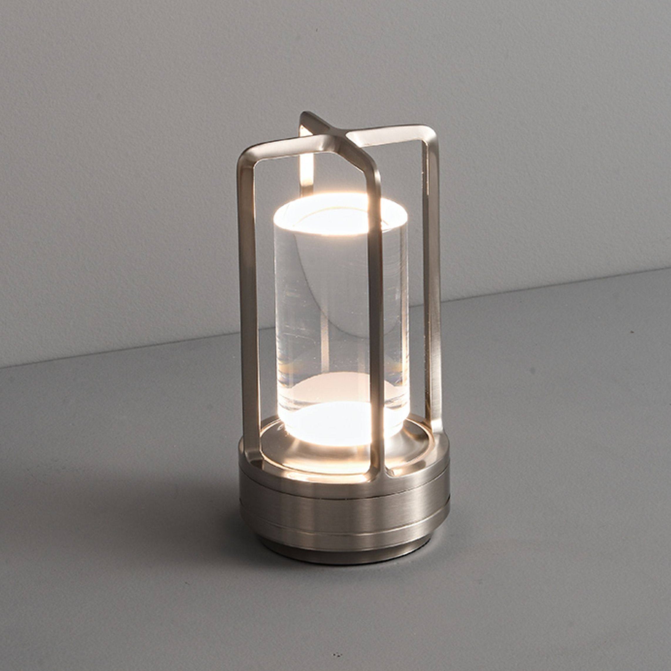 lorin-rechargeable-table-lamp-anzaz--33