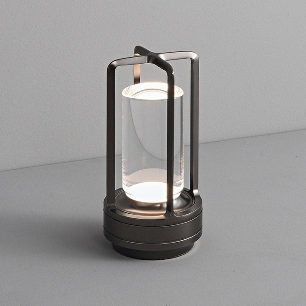 lorin-rechargeable-table-lamp-anzaz--34