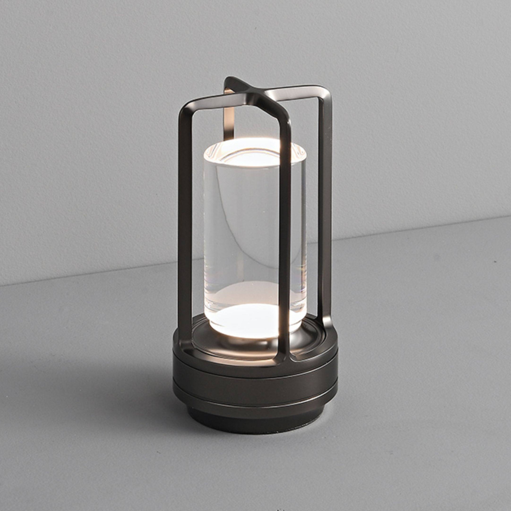 lorin-rechargeable-table-lamp-anzaz--34