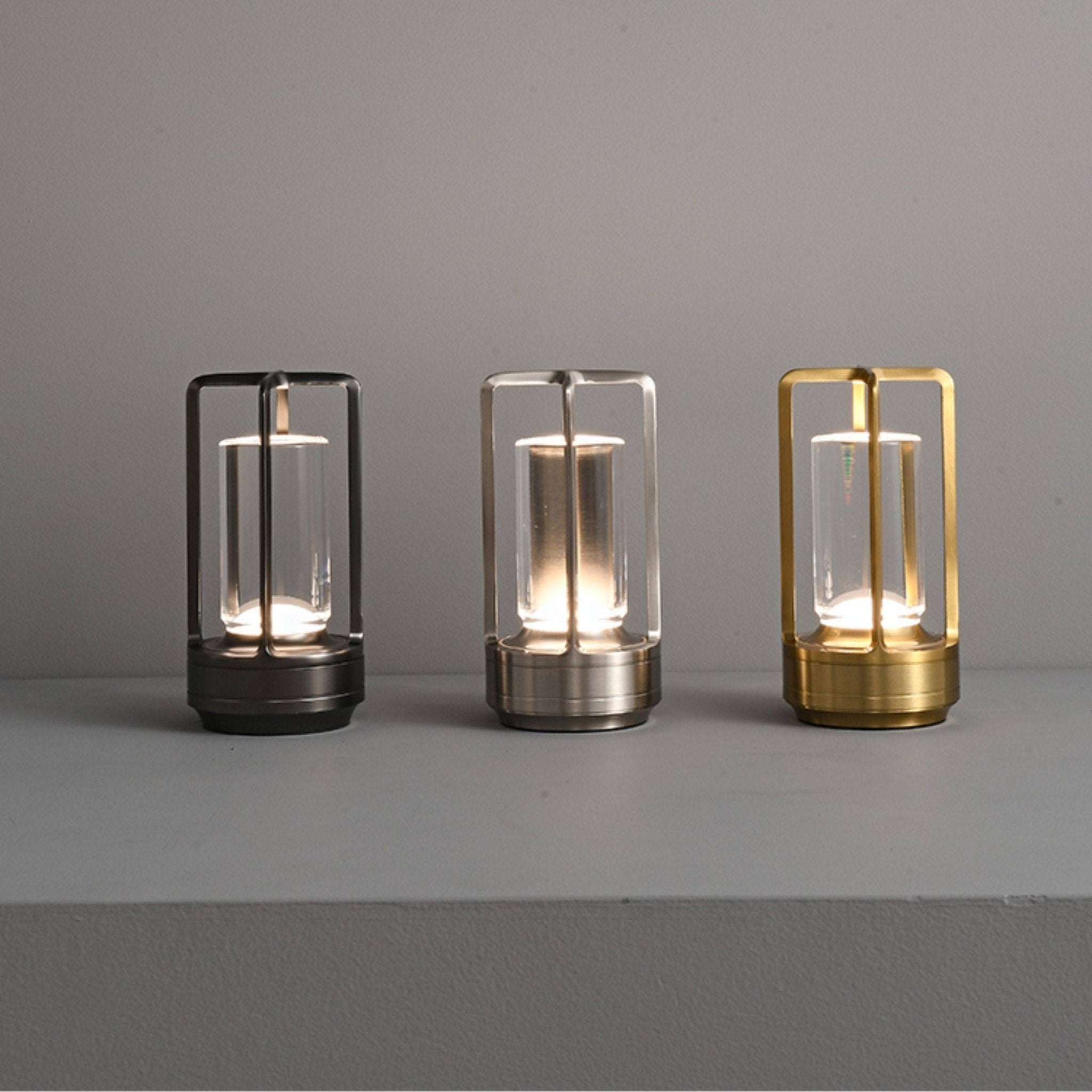 lorin-rechargeable-table-lamp-anzaz--35