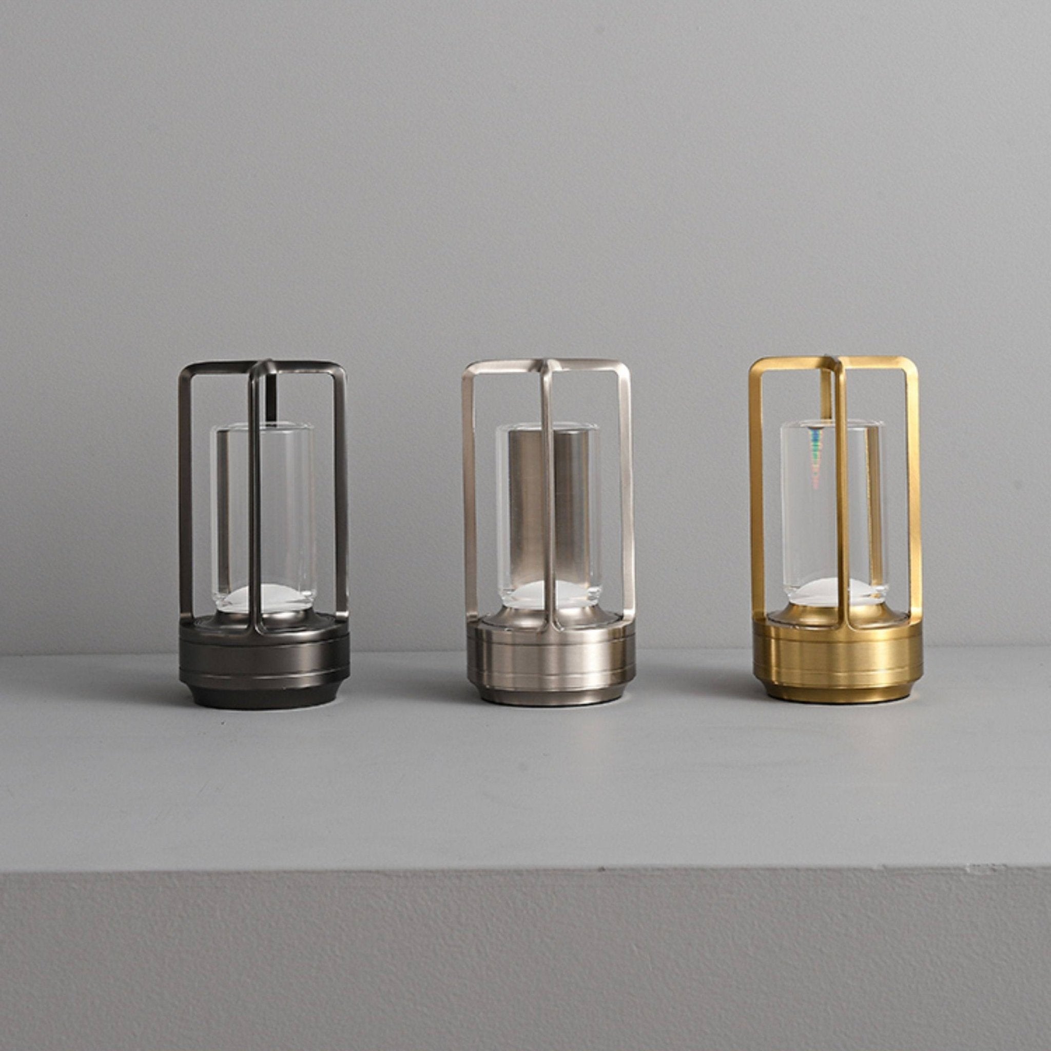 lorin-rechargeable-table-lamp-anzaz--36