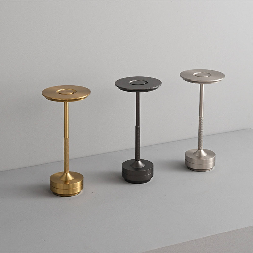 lorin-rechargeable-table-lamp-anzaz--21