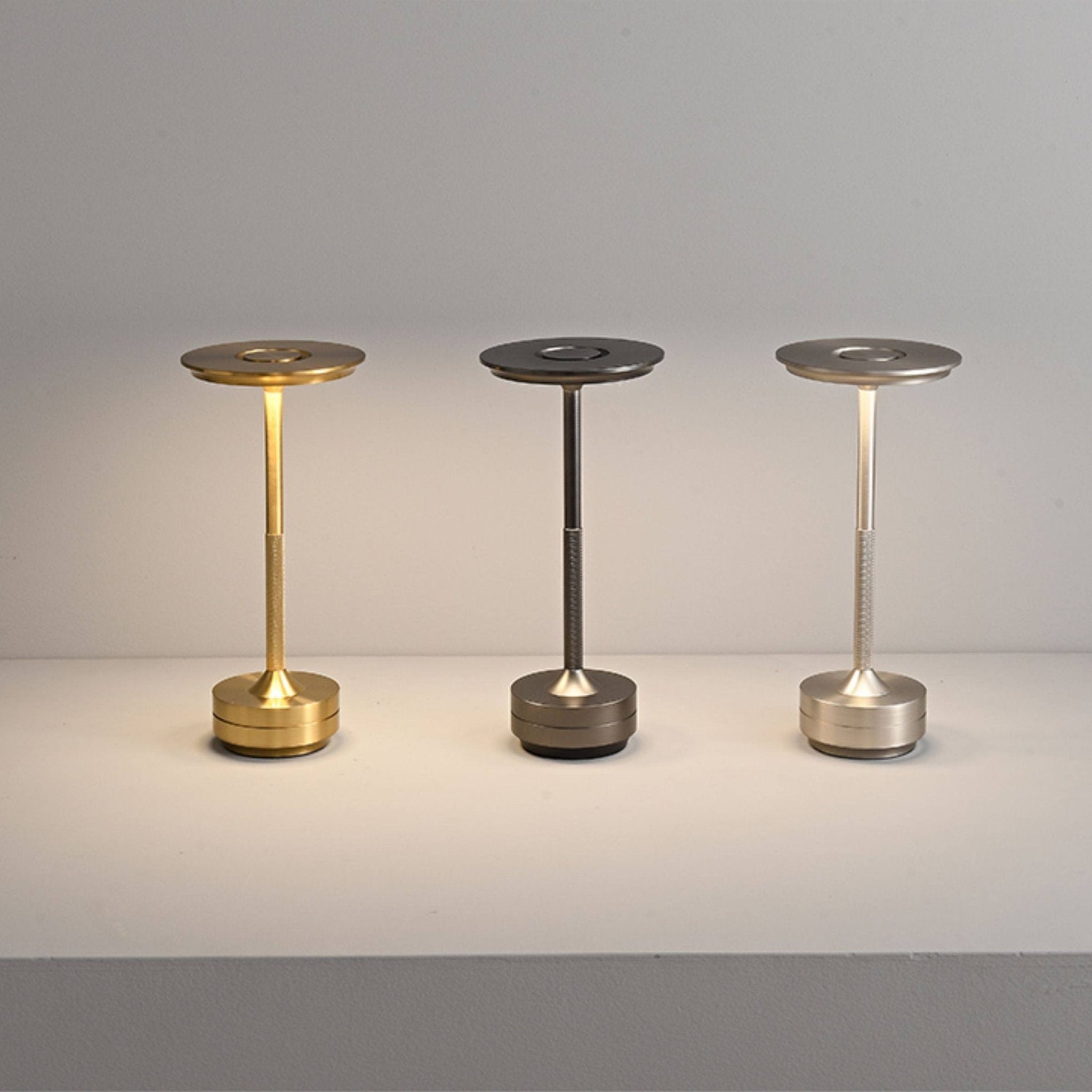 lorin-rechargeable-table-lamp-anzaz--22