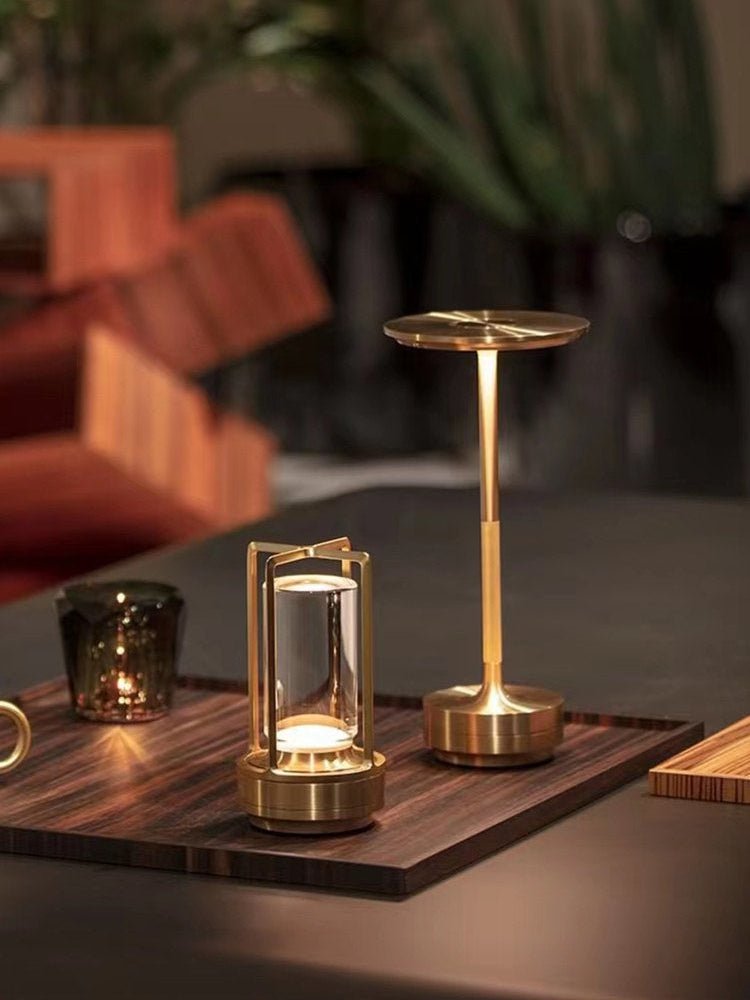 lorin-rechargeable-table-lamp-anzaz--9