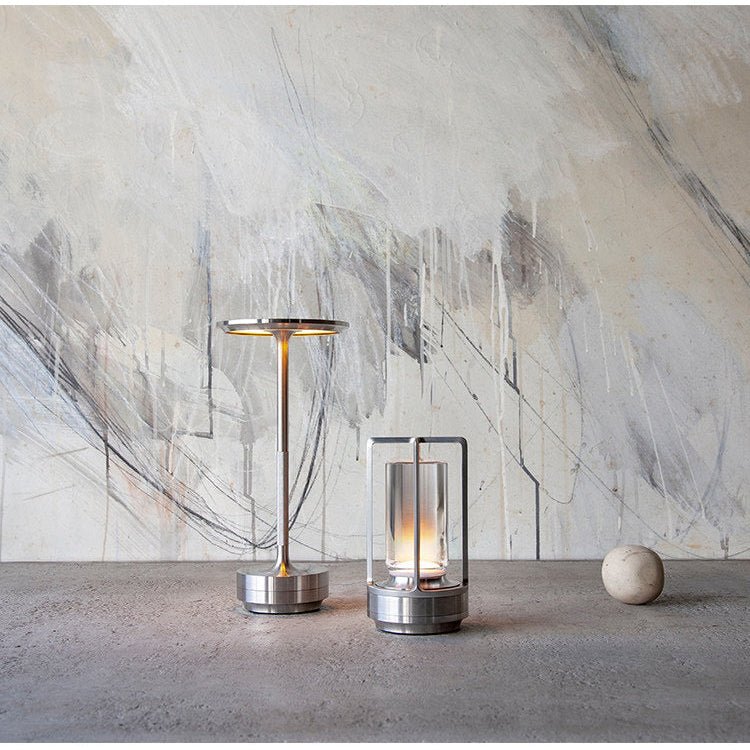 lorin-rechargeable-table-lamp-anzaz--17