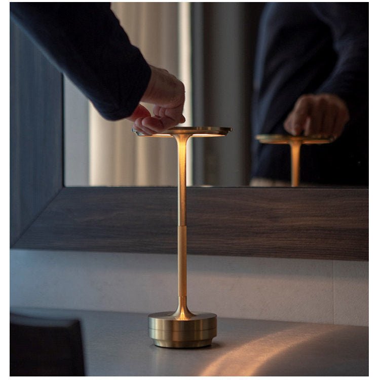 lorin-rechargeable-table-lamp-anzaz--8