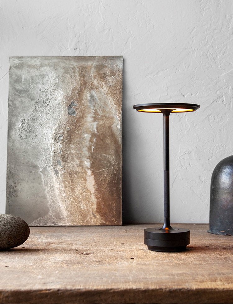 lorin-rechargeable-table-lamp-anzaz--19