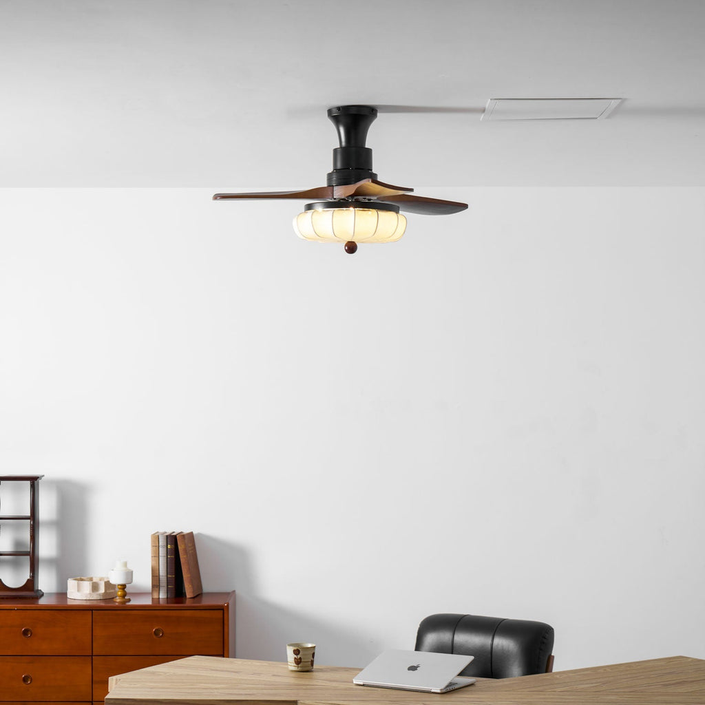 lotus-bloom-ceiling-fan-light-anzaz--39