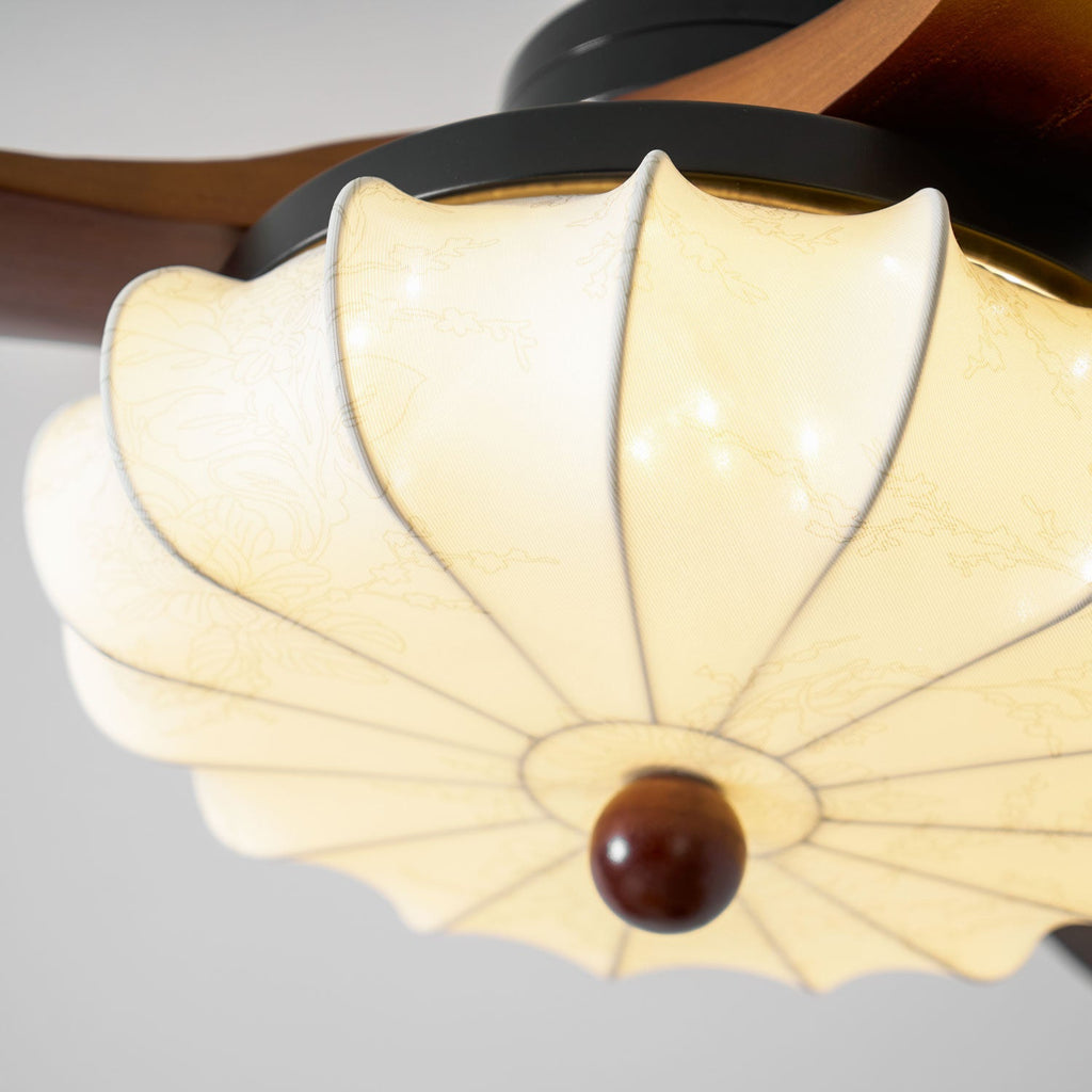 lotus-bloom-ceiling-fan-light-anzaz--50