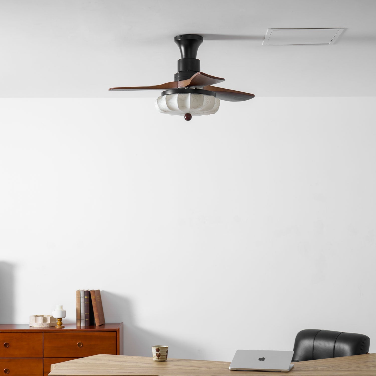 lotus-bloom-ceiling-fan-light-anzaz--40