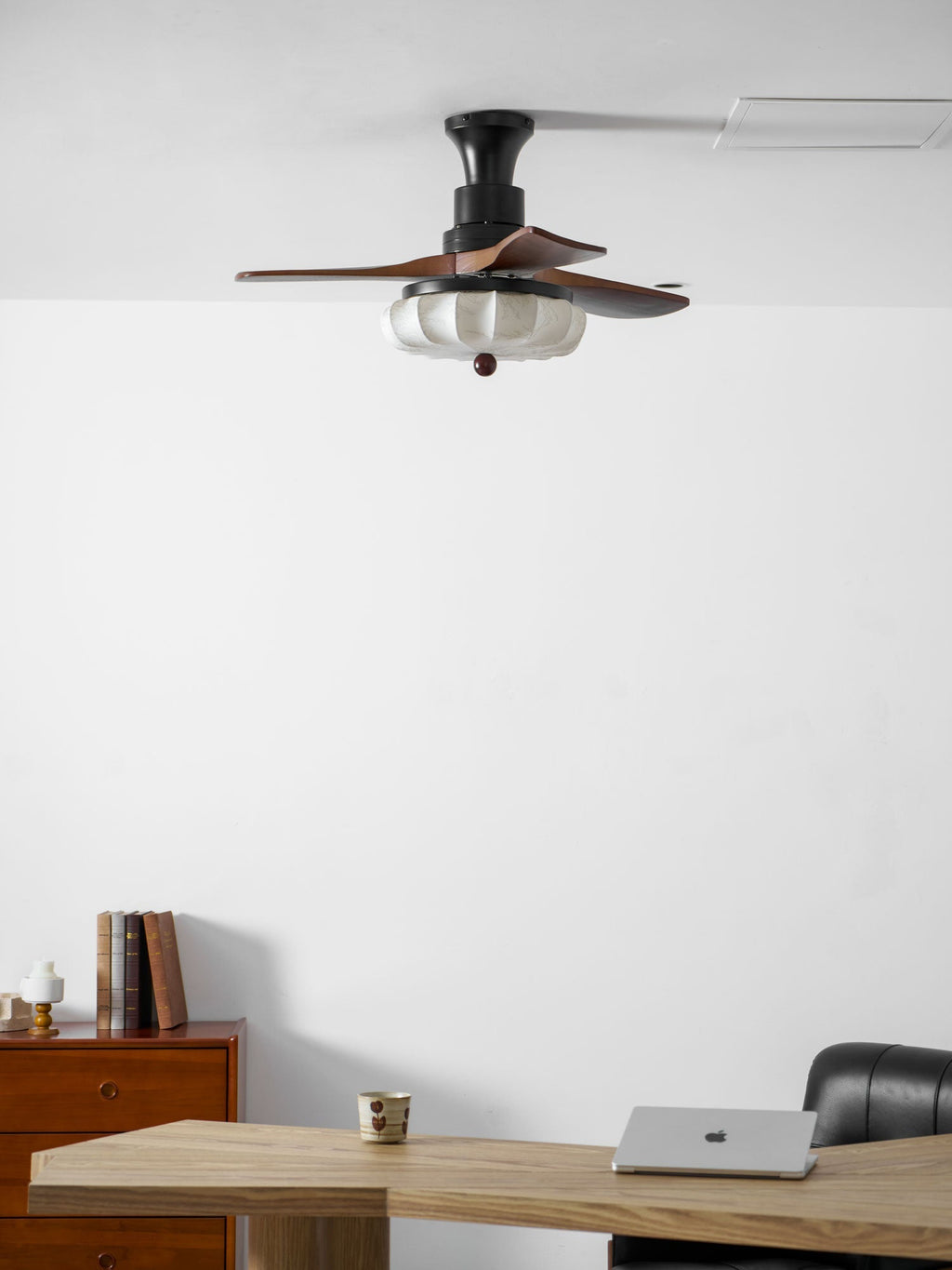 lotus-bloom-ceiling-fan-light-anzaz--41