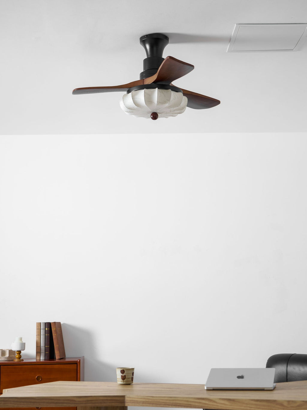 lotus-bloom-ceiling-fan-light-anzaz--42