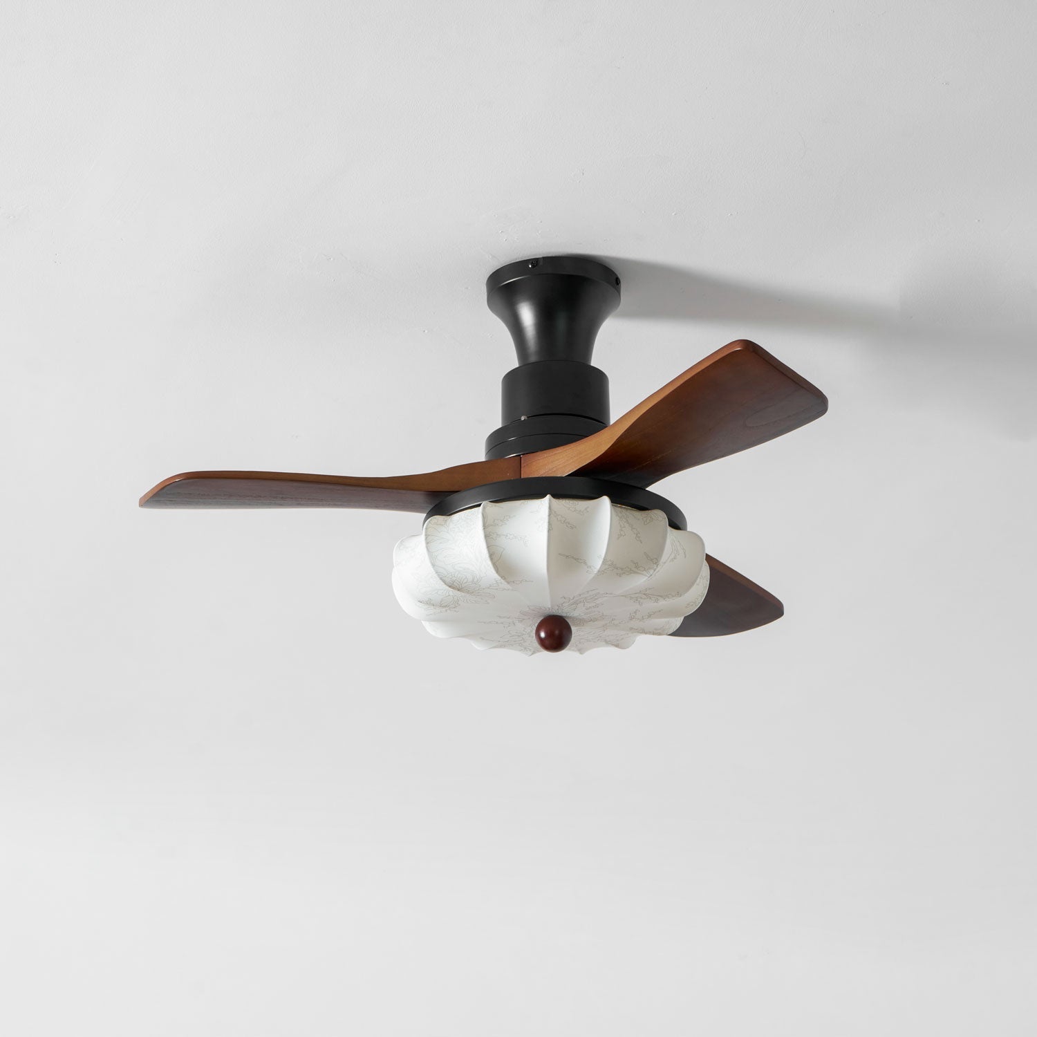 lotus-bloom-ceiling-fan-light-anzaz--51