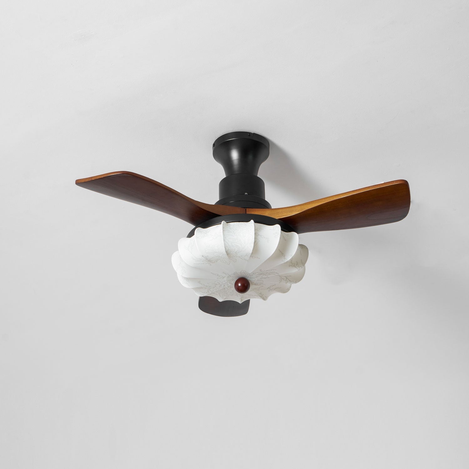 lotus-bloom-ceiling-fan-light-anzaz--52