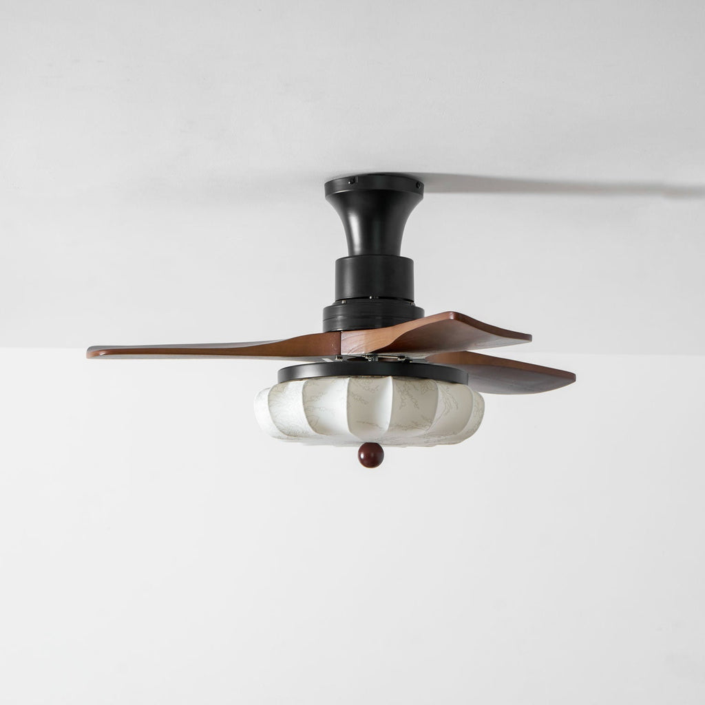 lotus-bloom-ceiling-fan-light-anzaz--43
