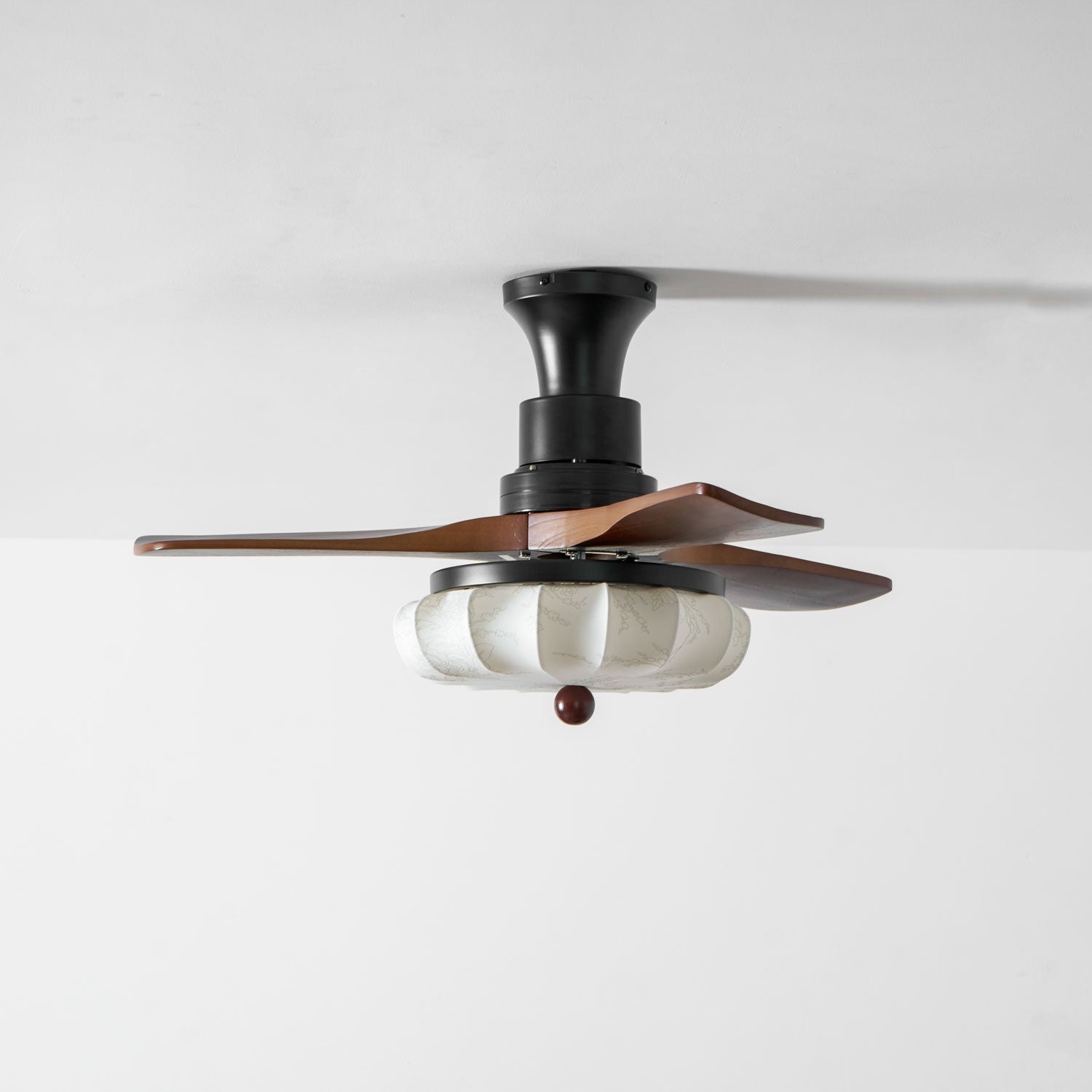 lotus-bloom-ceiling-fan-light-anzaz--43