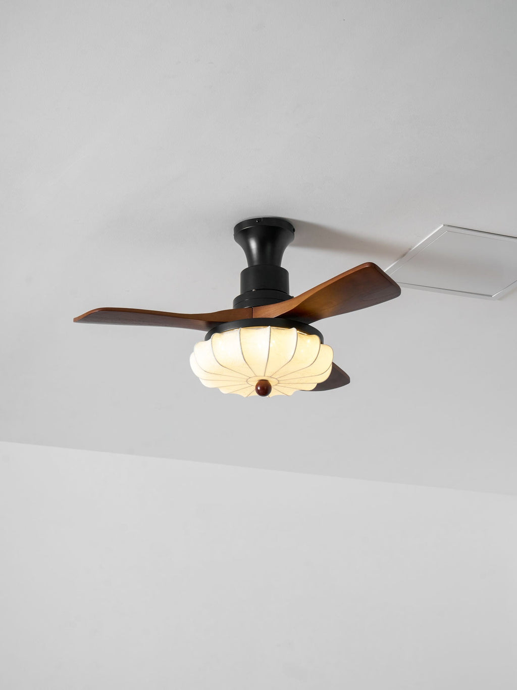 lotus-bloom-ceiling-fan-light-anzaz--44