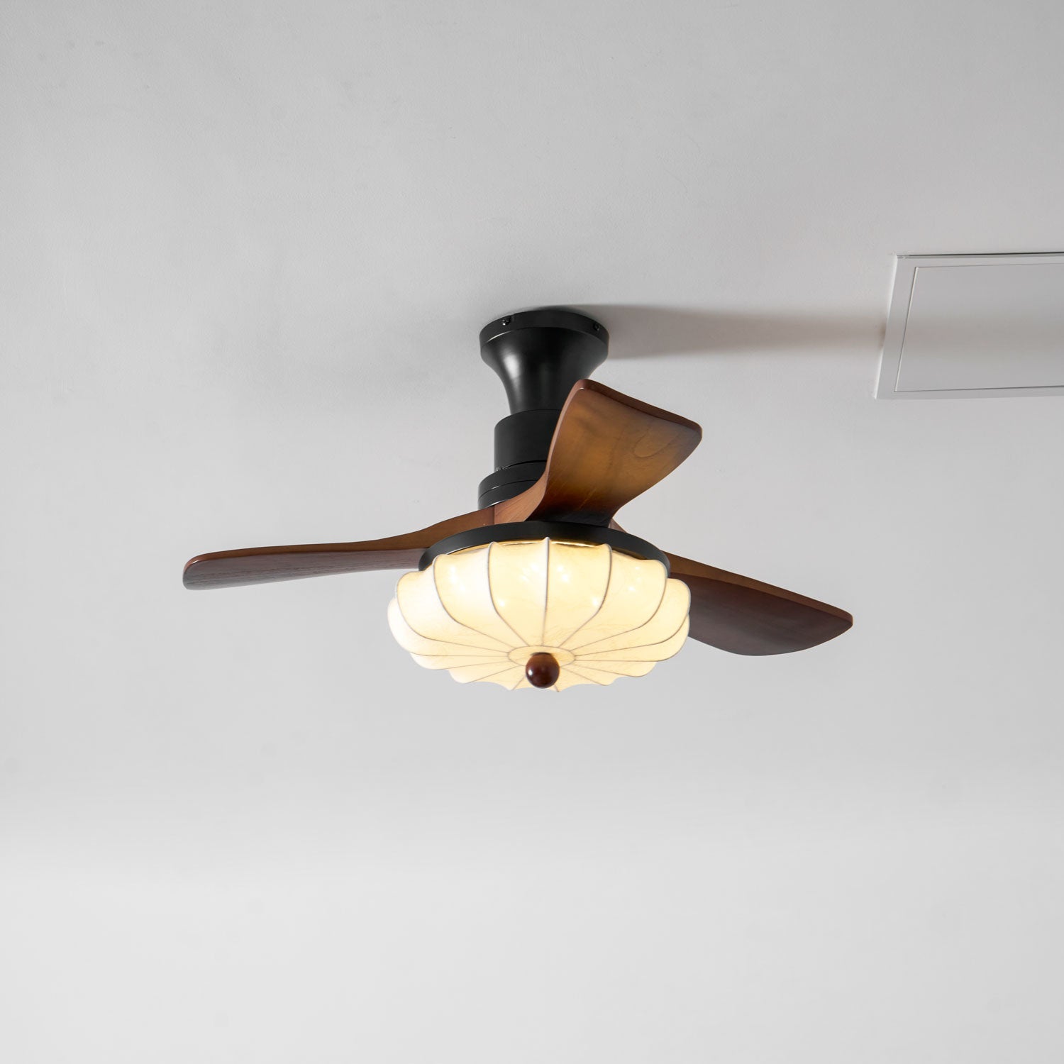 lotus-bloom-ceiling-fan-light-anzaz--45