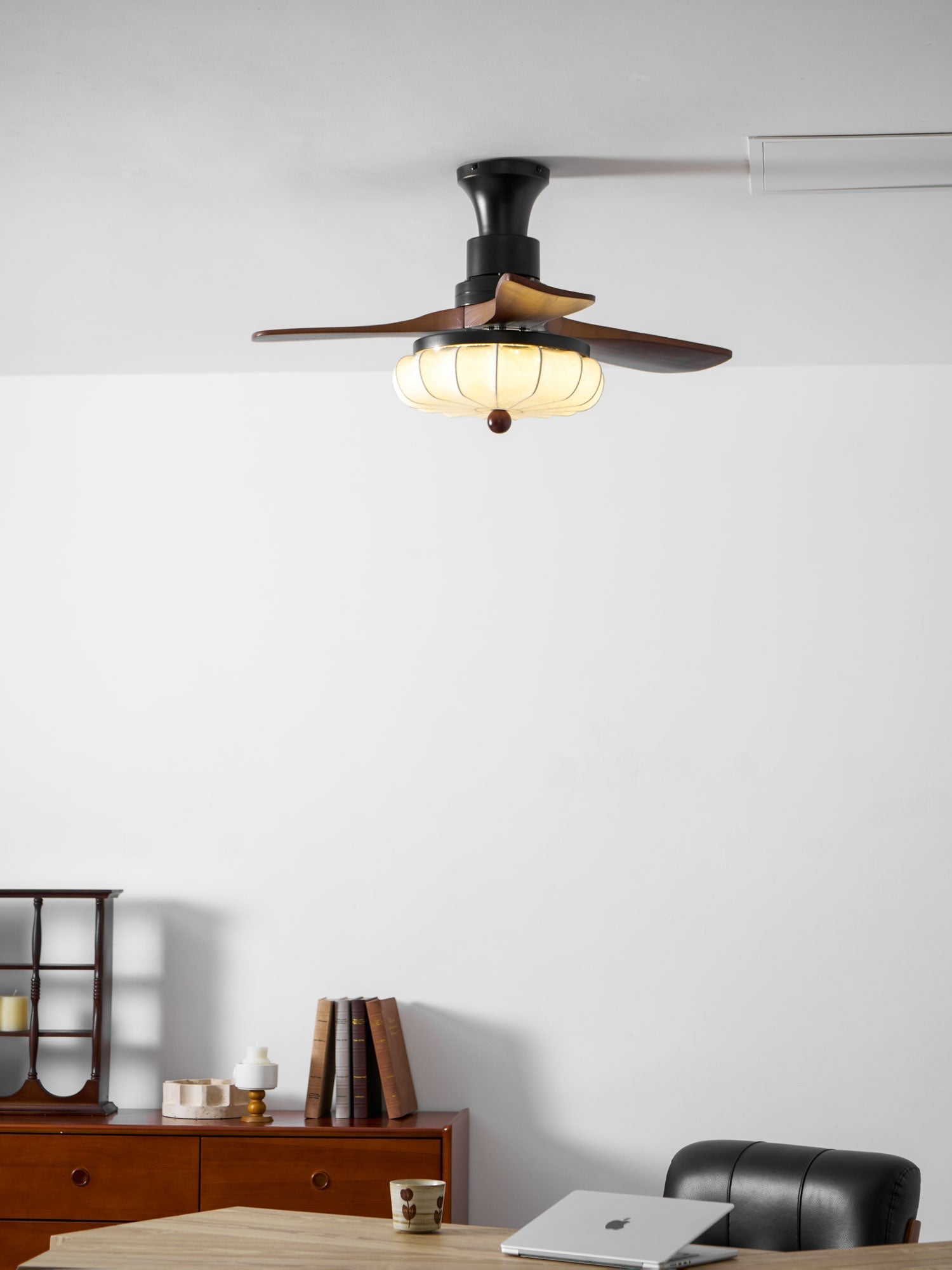 lotus-bloom-ceiling-fan-light-anzaz--46