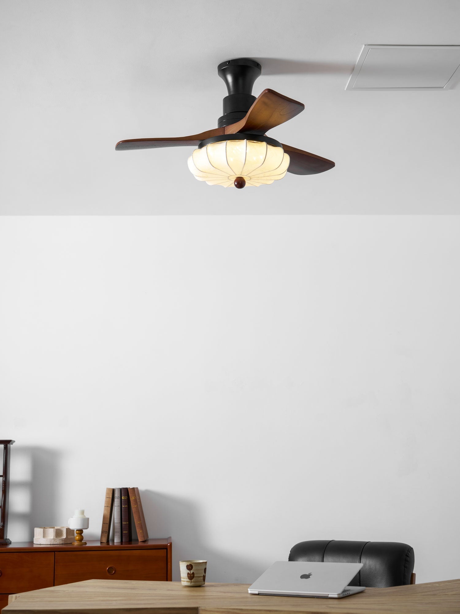 lotus-bloom-ceiling-fan-light-anzaz--47