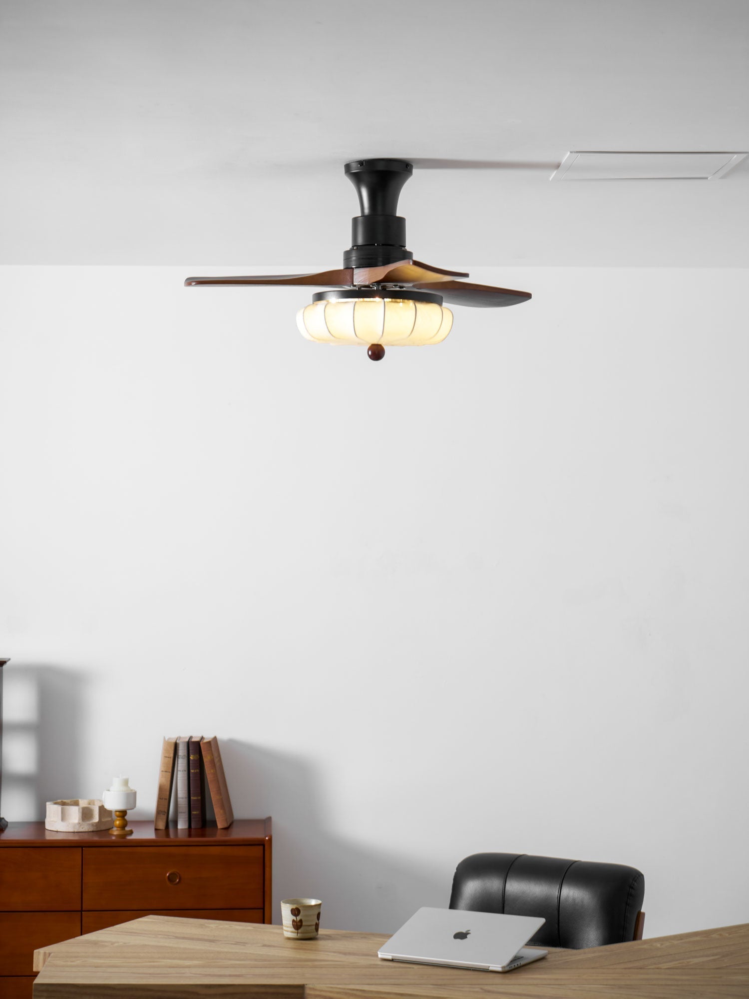 lotus-bloom-ceiling-fan-light-anzaz--48